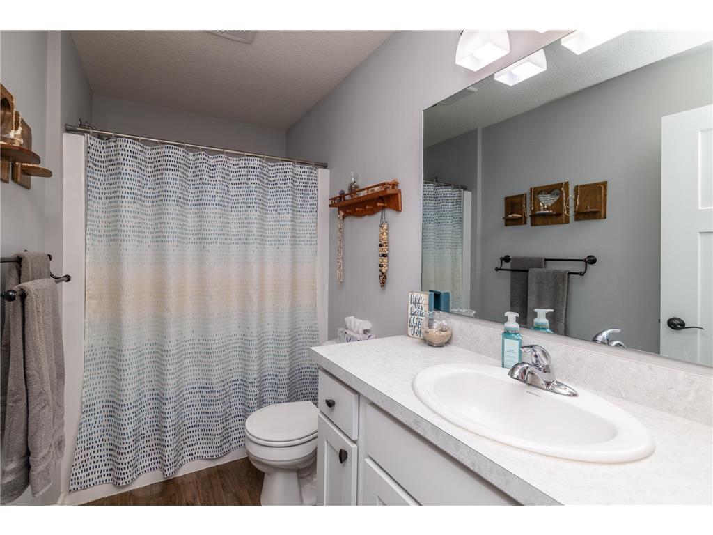 494 Northern Lights Drive Prescott WI 54021 7094592 image16