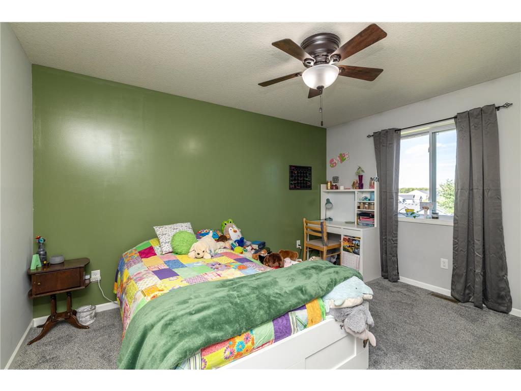 494 Northern Lights Drive Prescott WI 54021 7094592 image17