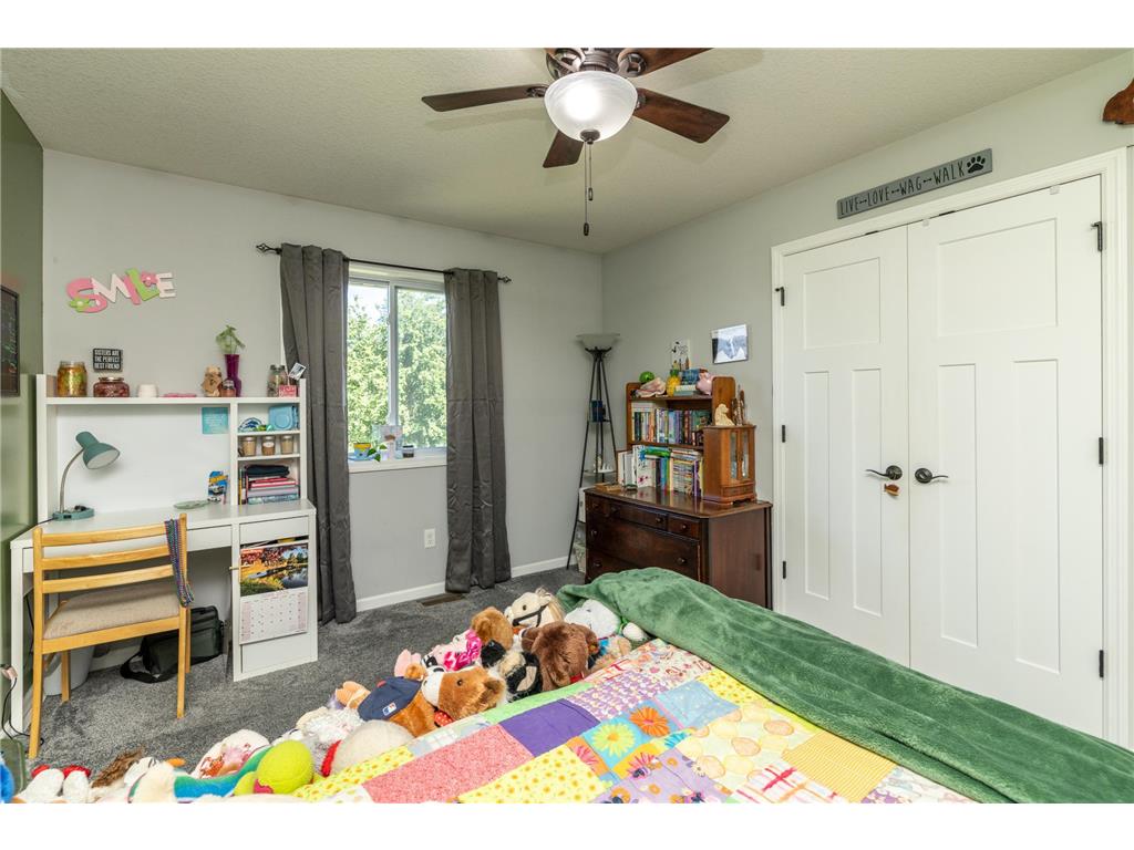 494 Northern Lights Drive Prescott WI 54021 7094592 image18