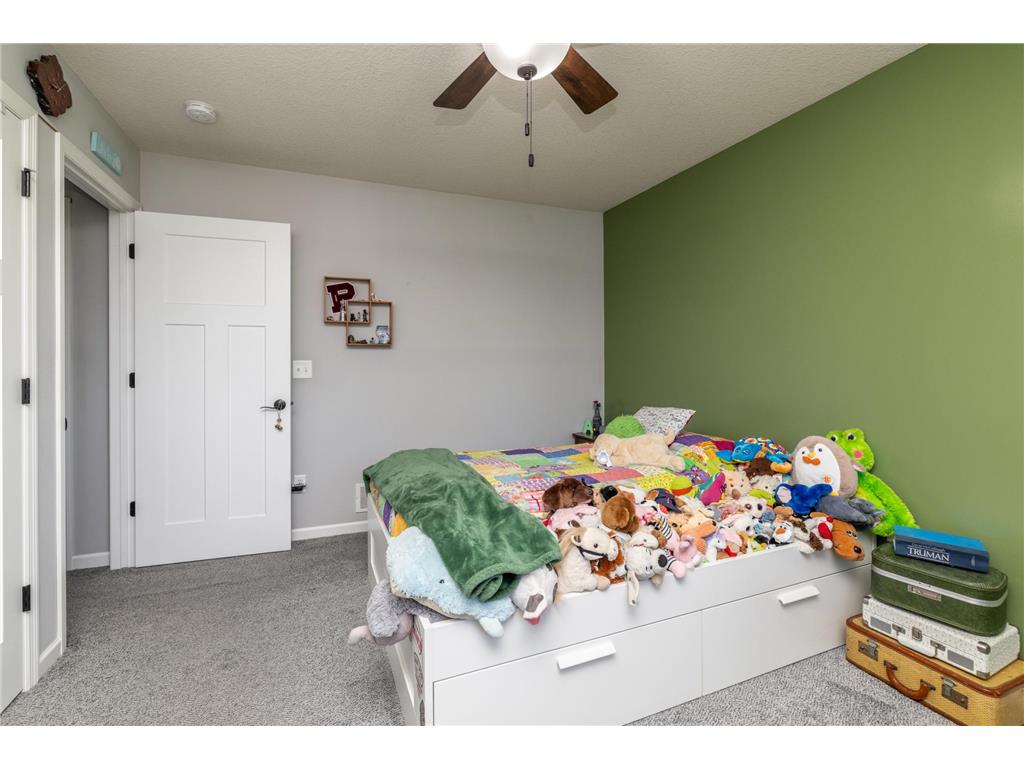 494 Northern Lights Drive Prescott WI 54021 7094592 image19