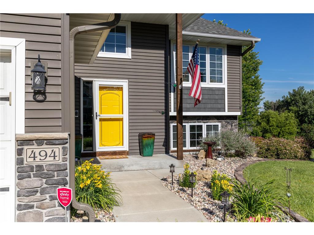 494 Northern Lights Drive Prescott WI 54021 7094592 image2