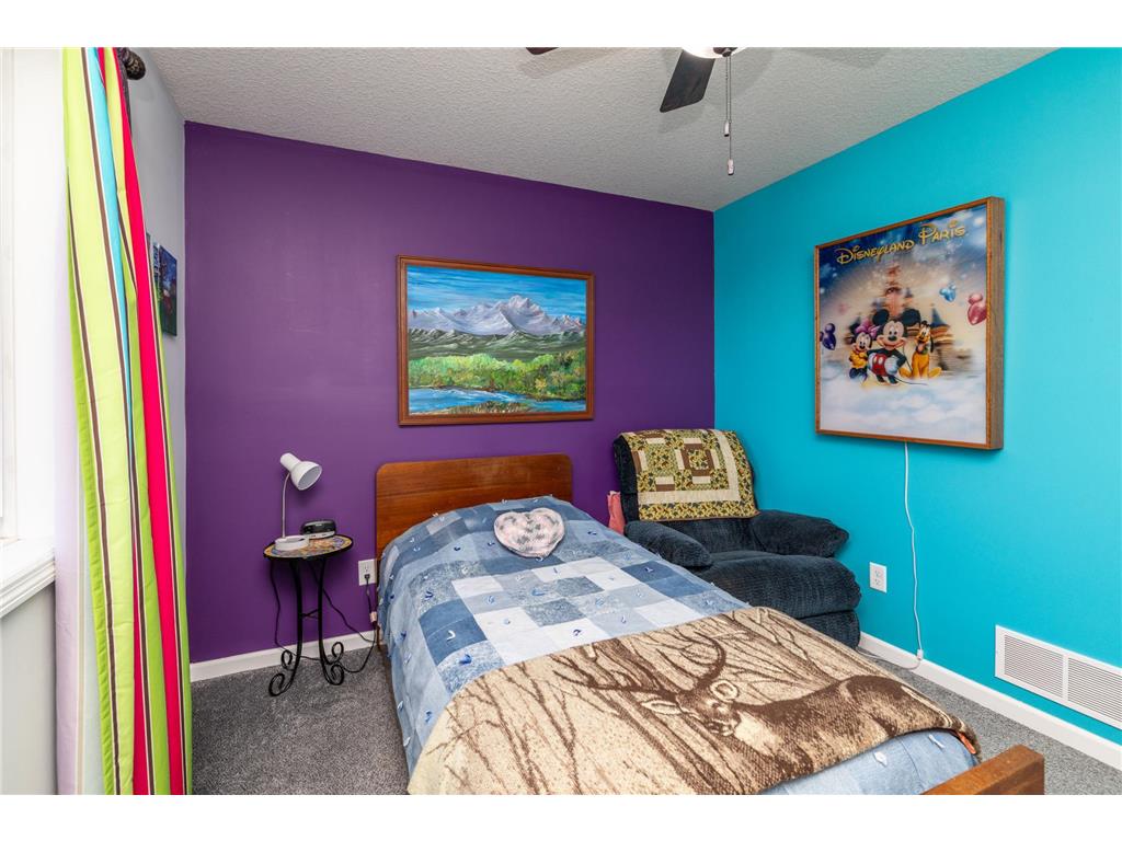 494 Northern Lights Drive Prescott WI 54021 7094592 image21
