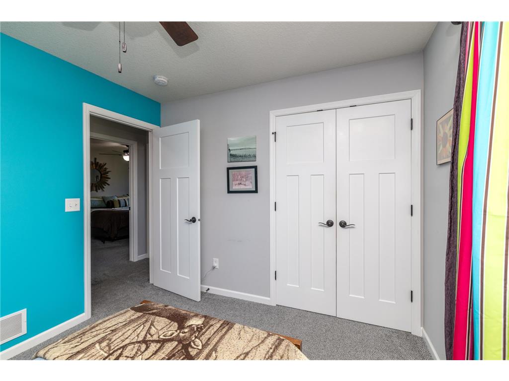 494 Northern Lights Drive Prescott WI 54021 7094592 image22