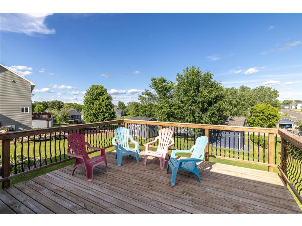 494 Northern Lights Drive Prescott WI 54021 7094592 image23