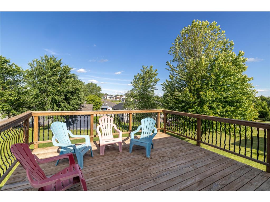 494 Northern Lights Drive Prescott WI 54021 7094592 image24