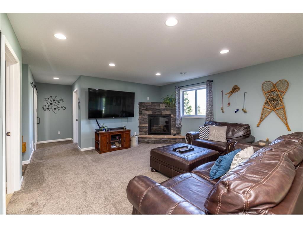 494 Northern Lights Drive Prescott WI 54021 7094592 image25