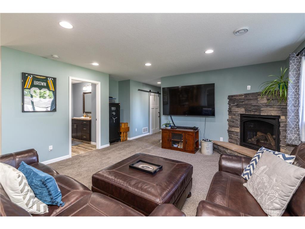 494 Northern Lights Drive Prescott WI 54021 7094592 image26