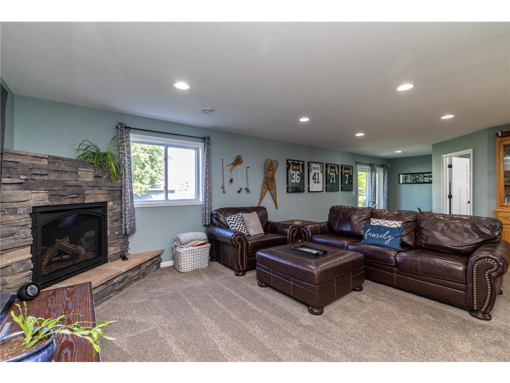 494 Northern Lights Drive Prescott WI 54021 7094592 image27