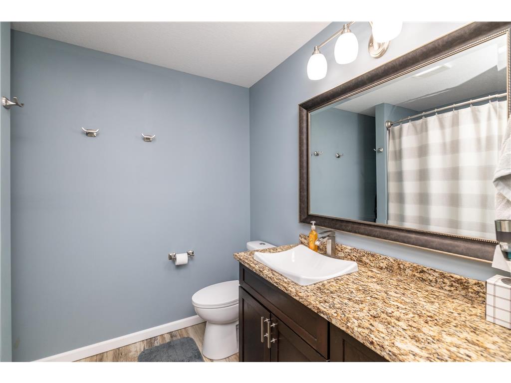 494 Northern Lights Drive Prescott WI 54021 7094592 image28