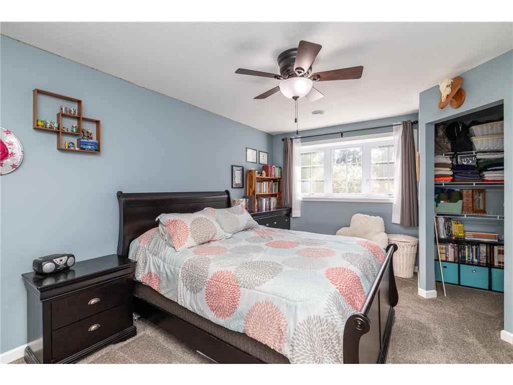 494 Northern Lights Drive Prescott WI 54021 7094592 image29