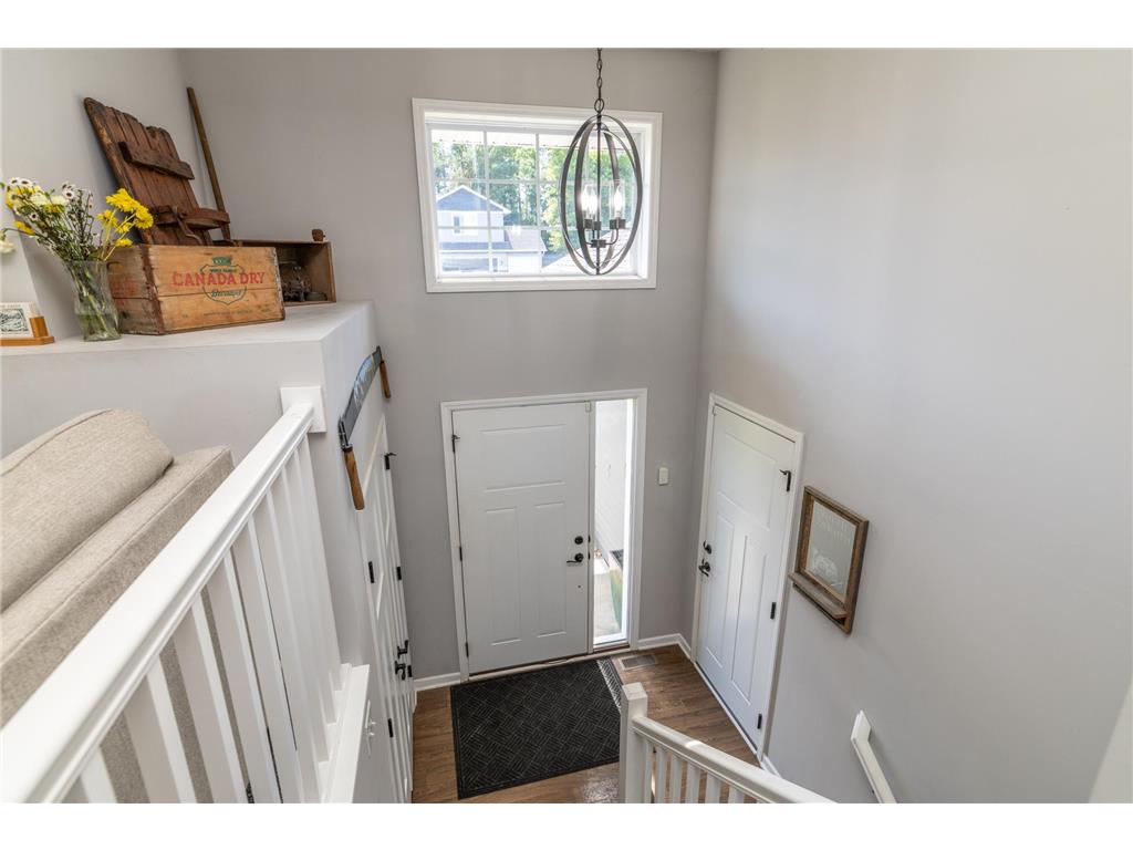 494 Northern Lights Drive Prescott WI 54021 7094592 image3