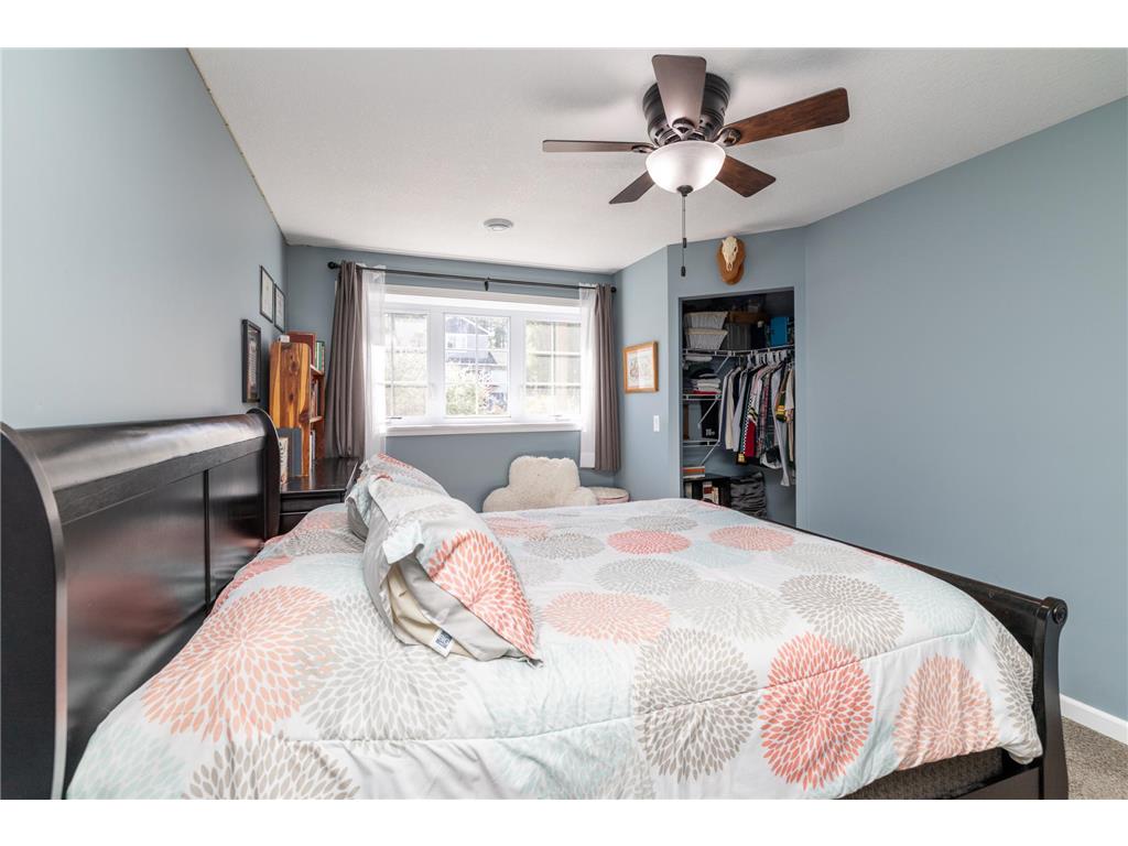 494 Northern Lights Drive Prescott WI 54021 7094592 image30