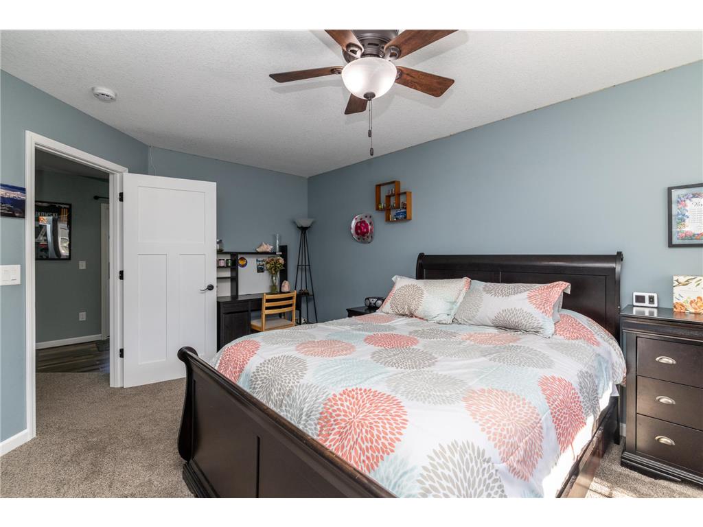494 Northern Lights Drive Prescott WI 54021 7094592 image31