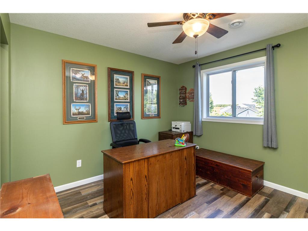494 Northern Lights Drive Prescott WI 54021 7094592 image32