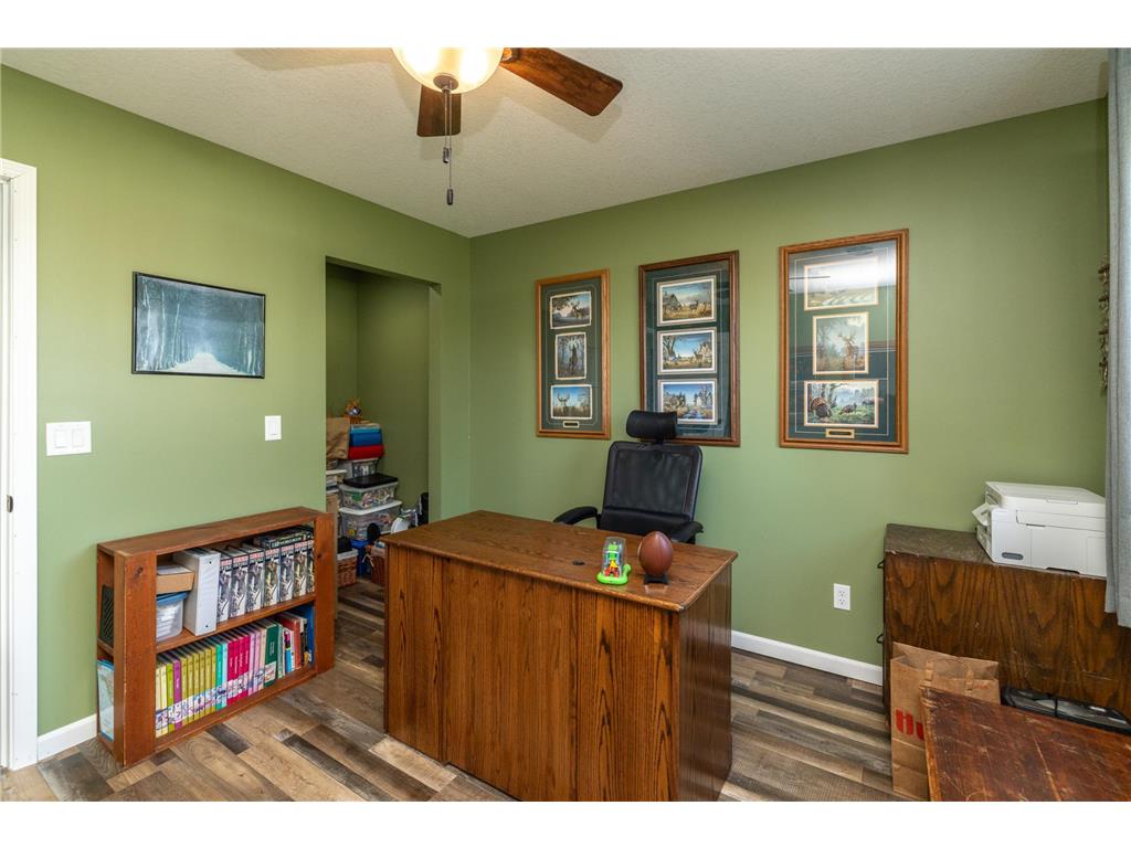 494 Northern Lights Drive Prescott WI 54021 7094592 image33