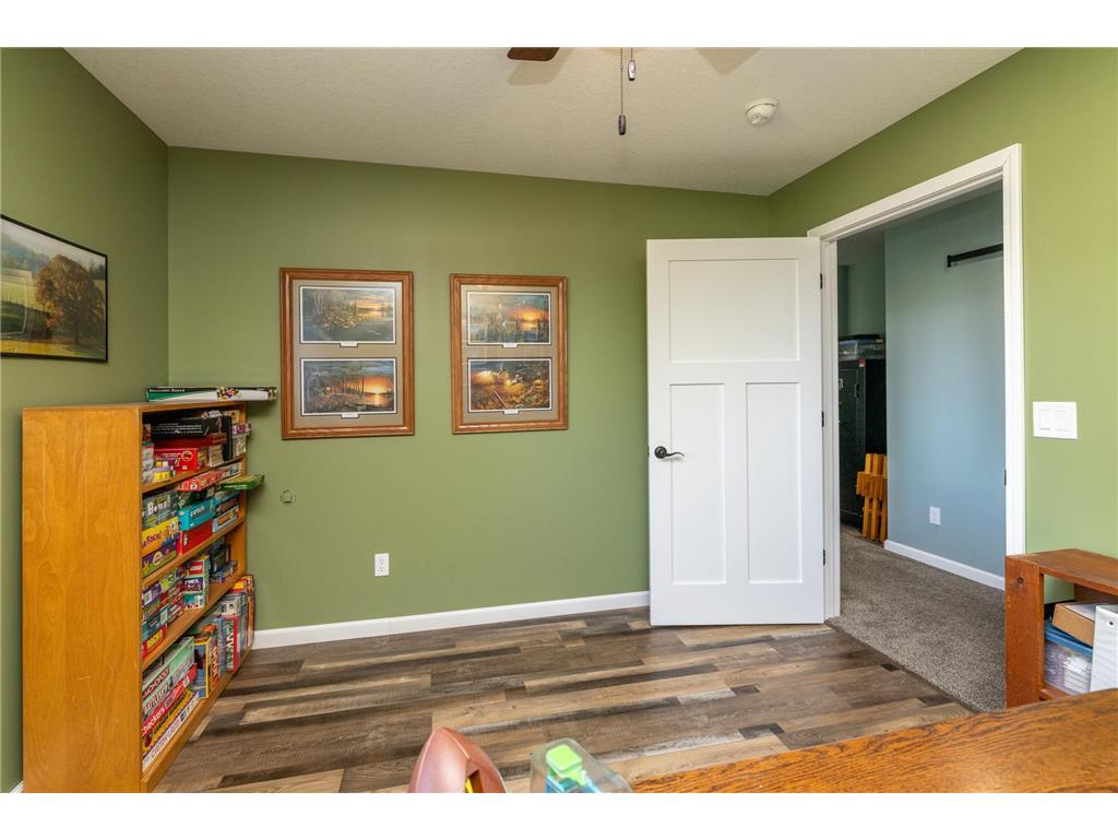 494 Northern Lights Drive Prescott WI 54021 7094592 image34