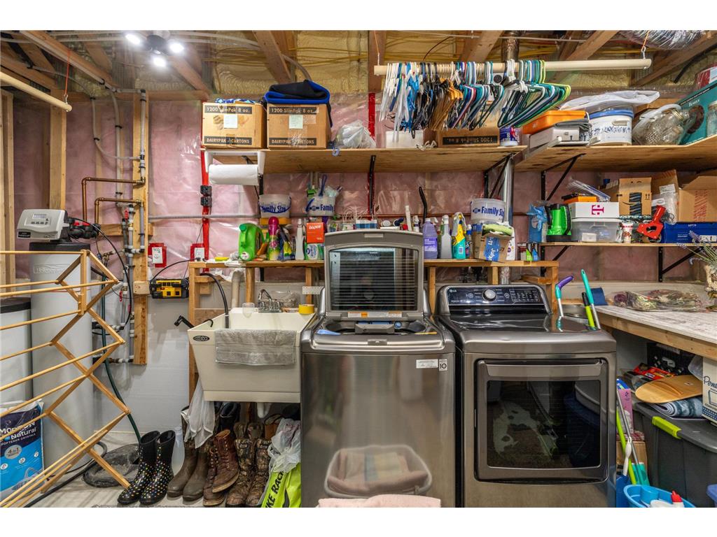 494 Northern Lights Drive Prescott WI 54021 7094592 image35