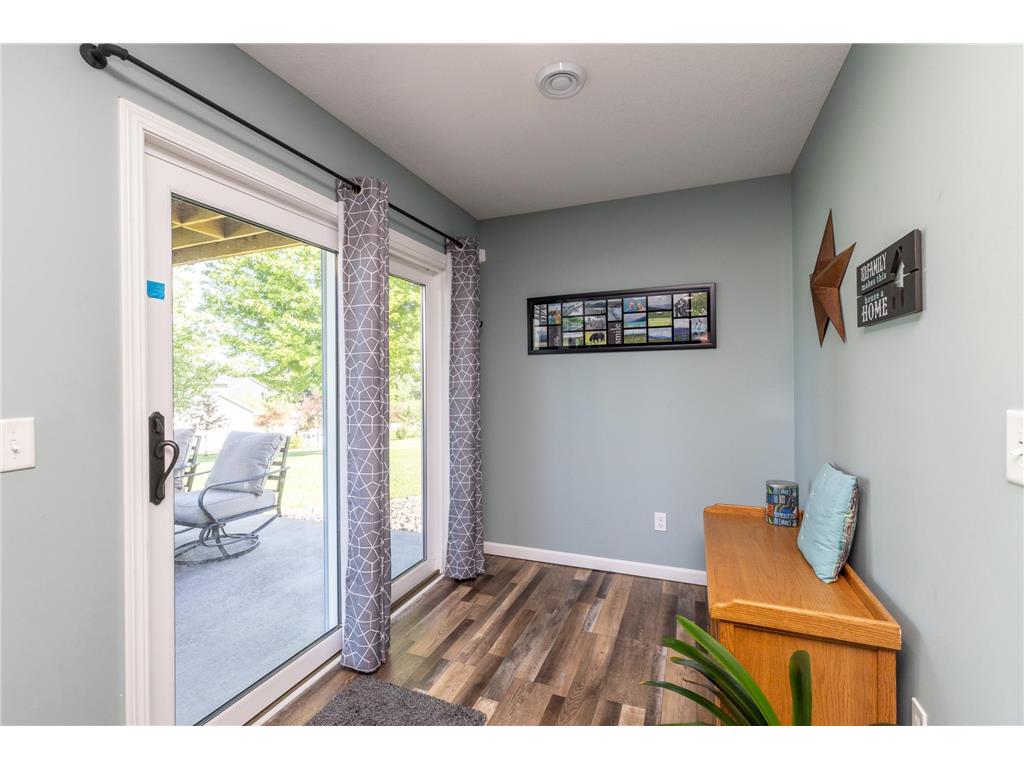 494 Northern Lights Drive Prescott WI 54021 7094592 image36