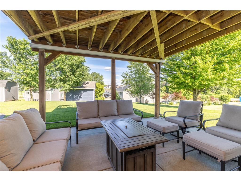494 Northern Lights Drive Prescott WI 54021 7094592 image37