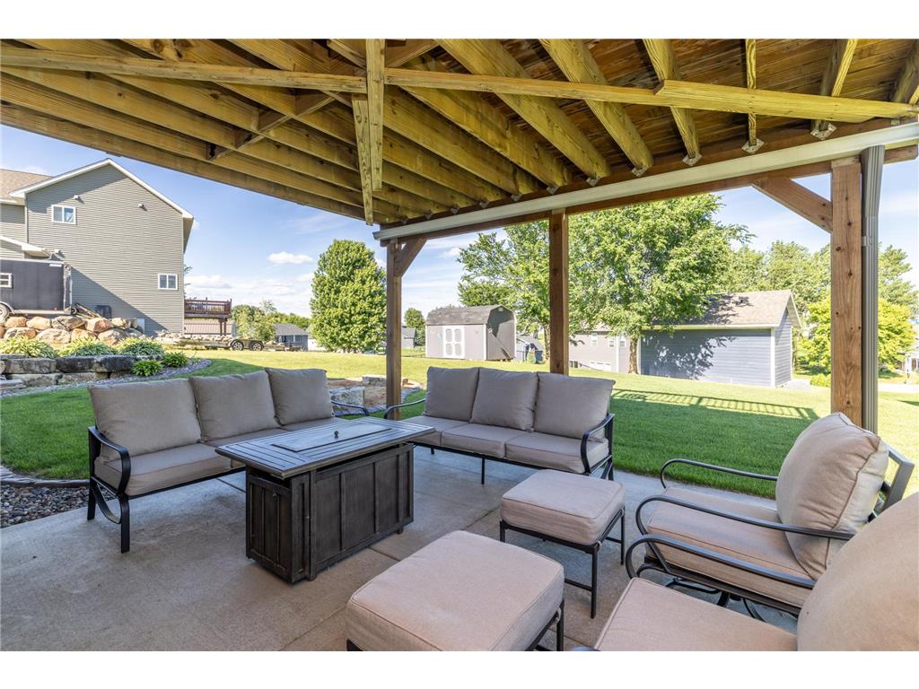 494 Northern Lights Drive Prescott WI 54021 7094592 image38