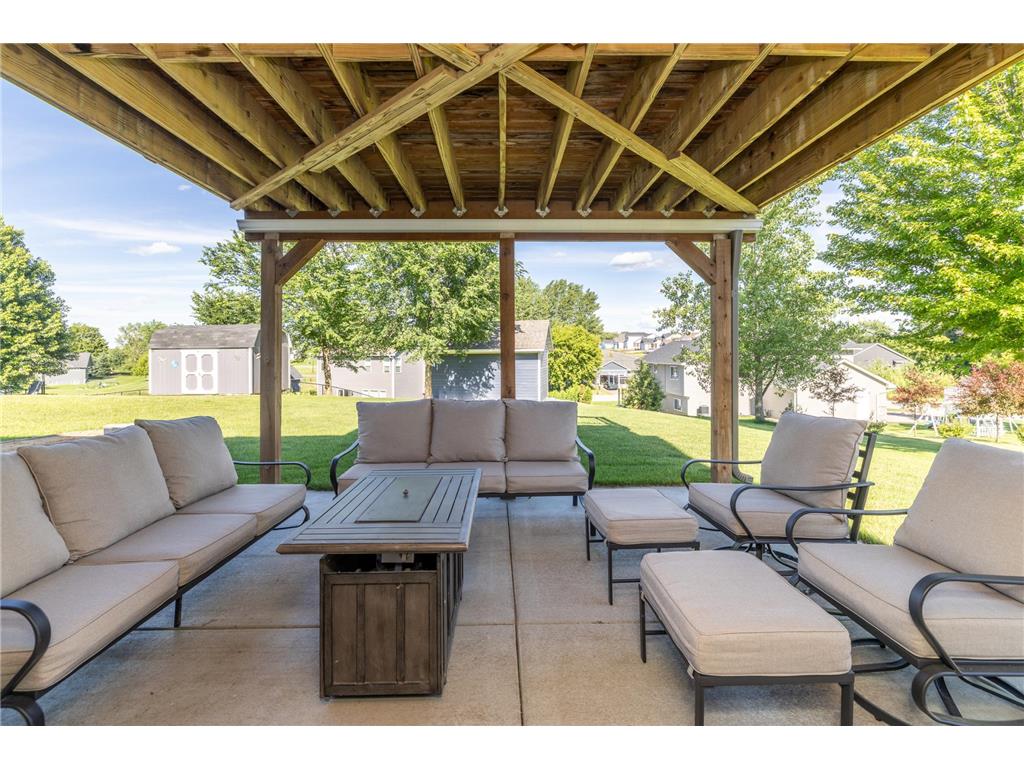 494 Northern Lights Drive Prescott WI 54021 7094592 image39