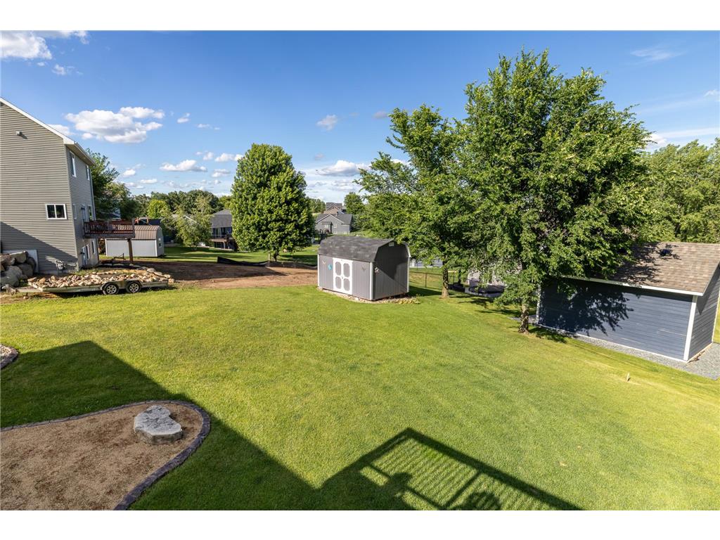 494 Northern Lights Drive Prescott WI 54021 7094592 image40