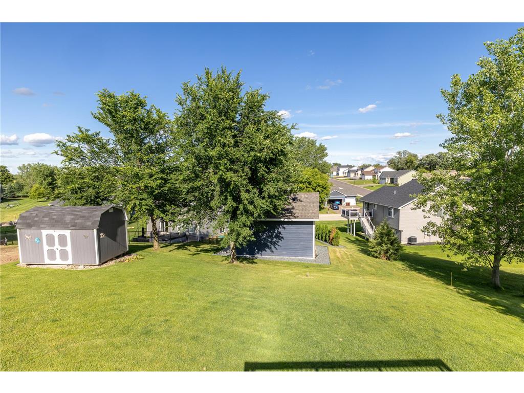 494 Northern Lights Drive Prescott WI 54021 7094592 image41