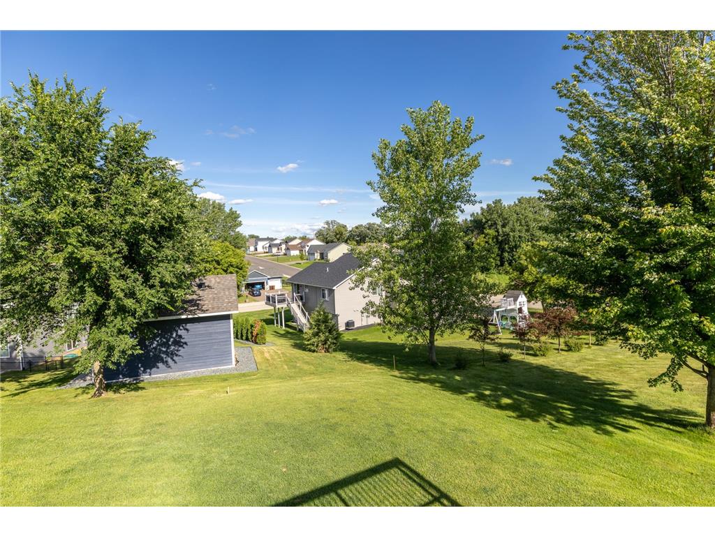 494 Northern Lights Drive Prescott WI 54021 7094592 image42