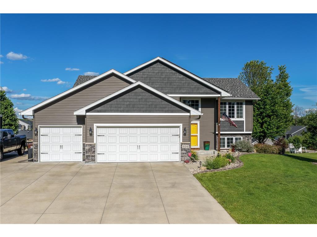494 Northern Lights Drive Prescott WI 54021 7094592 image43