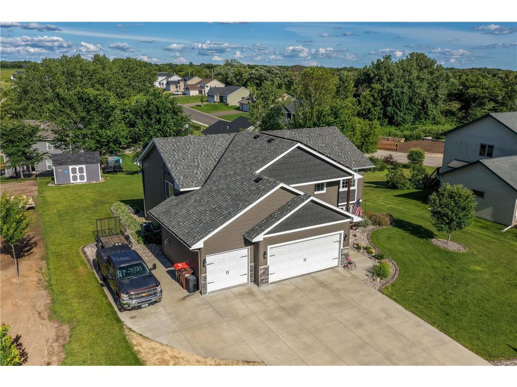 494 Northern Lights Drive Prescott WI 54021 7094592 image44