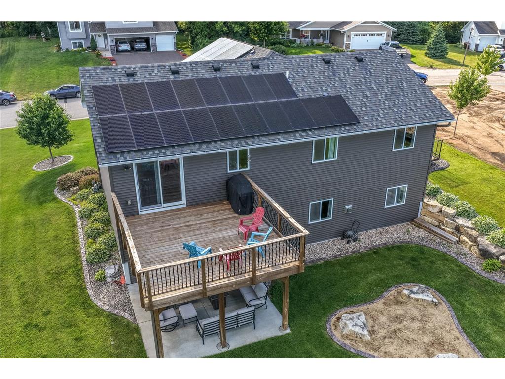 494 Northern Lights Drive Prescott WI 54021 7094592 image45
