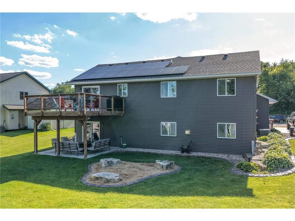 494 Northern Lights Drive Prescott WI 54021 7094592 image46
