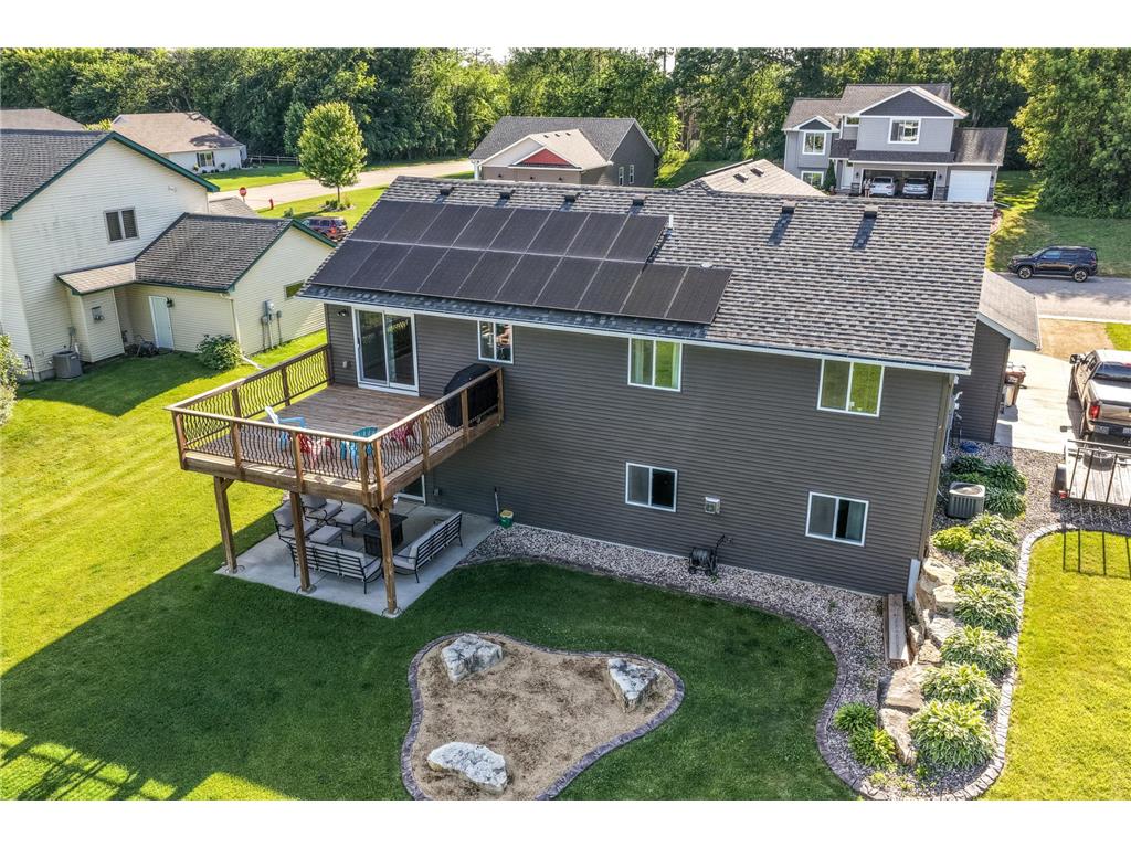494 Northern Lights Drive Prescott WI 54021 7094592 image47