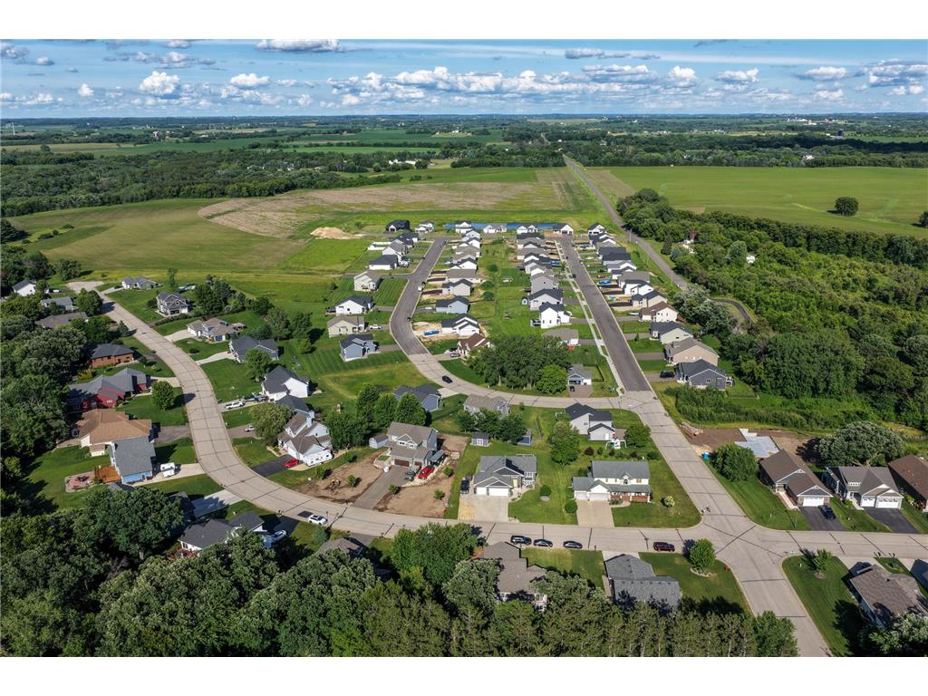 494 Northern Lights Drive Prescott WI 54021 7094592 image48