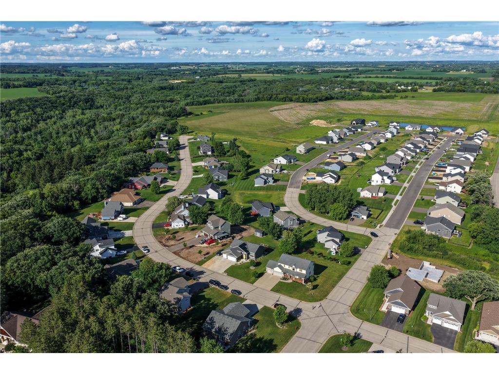 494 Northern Lights Drive Prescott WI 54021 7094592 image49