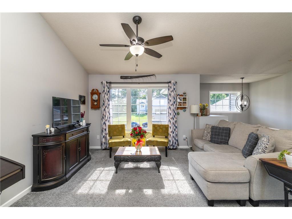 494 Northern Lights Drive Prescott WI 54021 7094592 image5