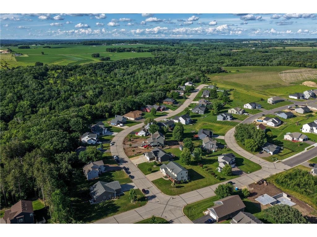 494 Northern Lights Drive Prescott WI 54021 7094592 image50
