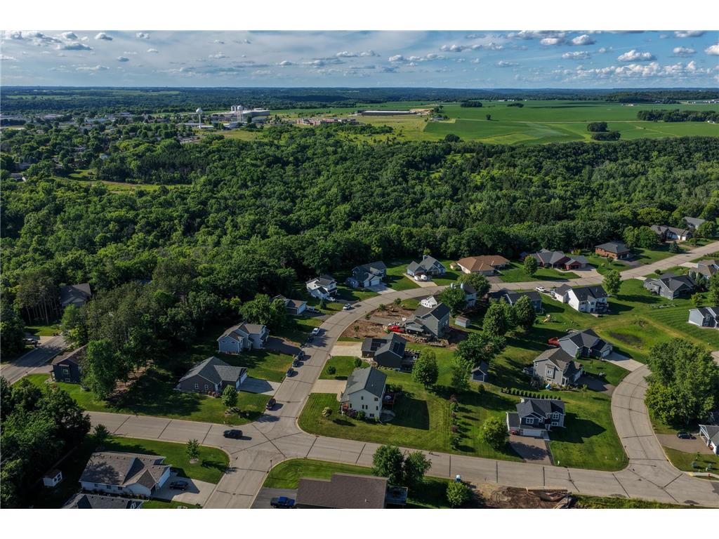 494 Northern Lights Drive Prescott WI 54021 7094592 image51