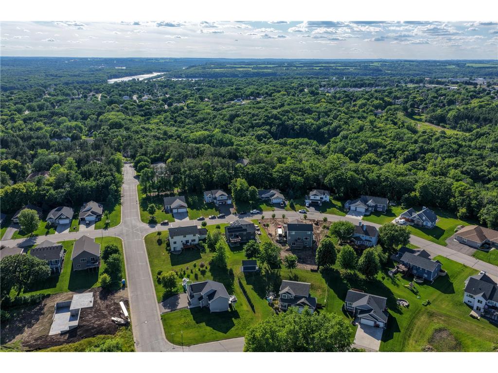 494 Northern Lights Drive Prescott WI 54021 7094592 image52
