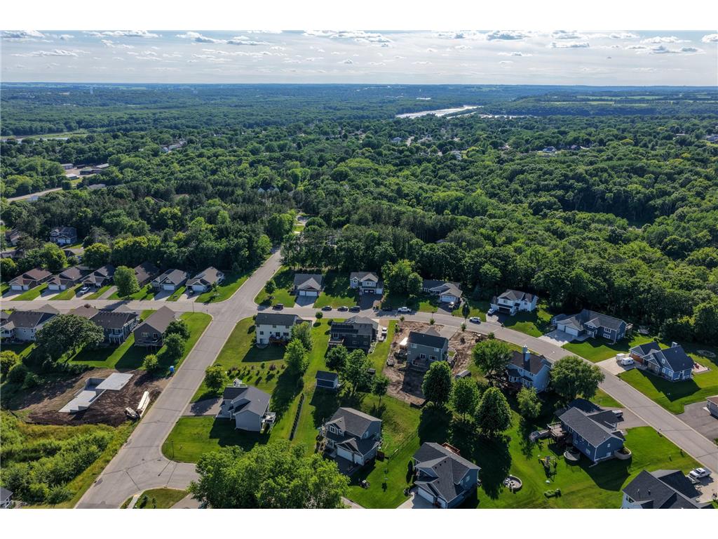 494 Northern Lights Drive Prescott WI 54021 7094592 image53