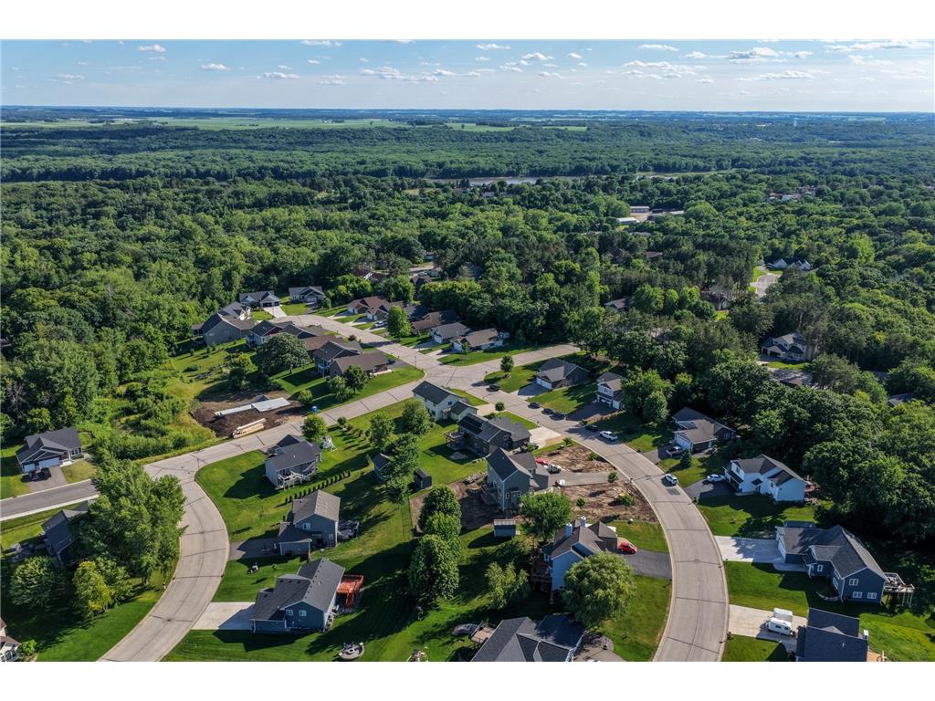 494 Northern Lights Drive Prescott WI 54021 7094592 image54