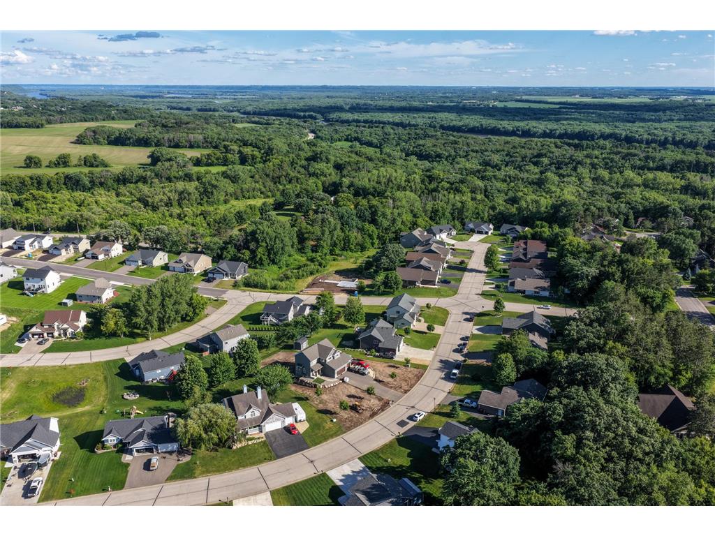 494 Northern Lights Drive Prescott WI 54021 7094592 image55