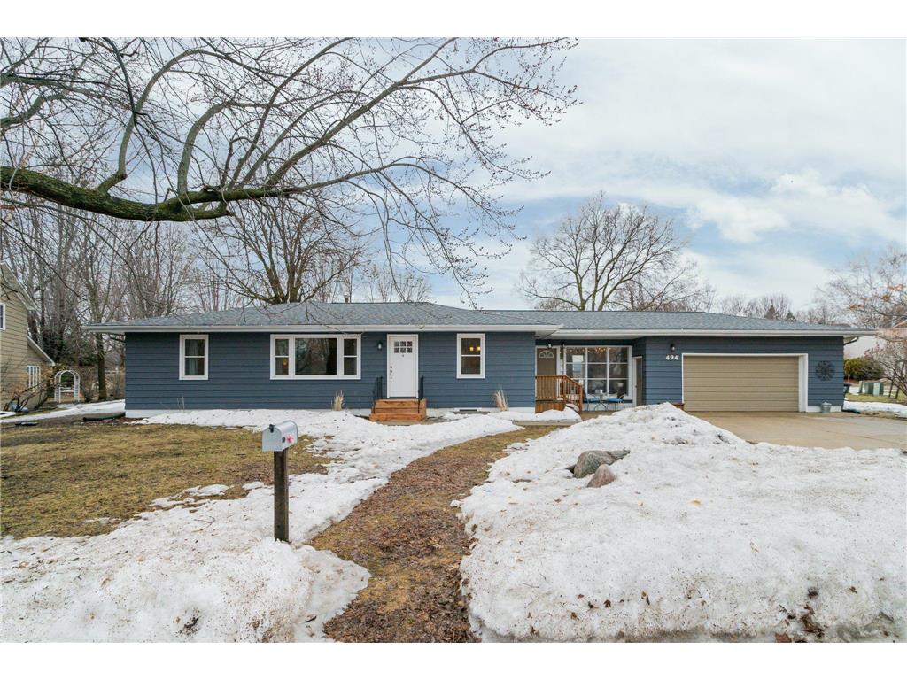 494 Swift Street, Saint Peter, MN, 56082 MLS 6346865 Edina Realty