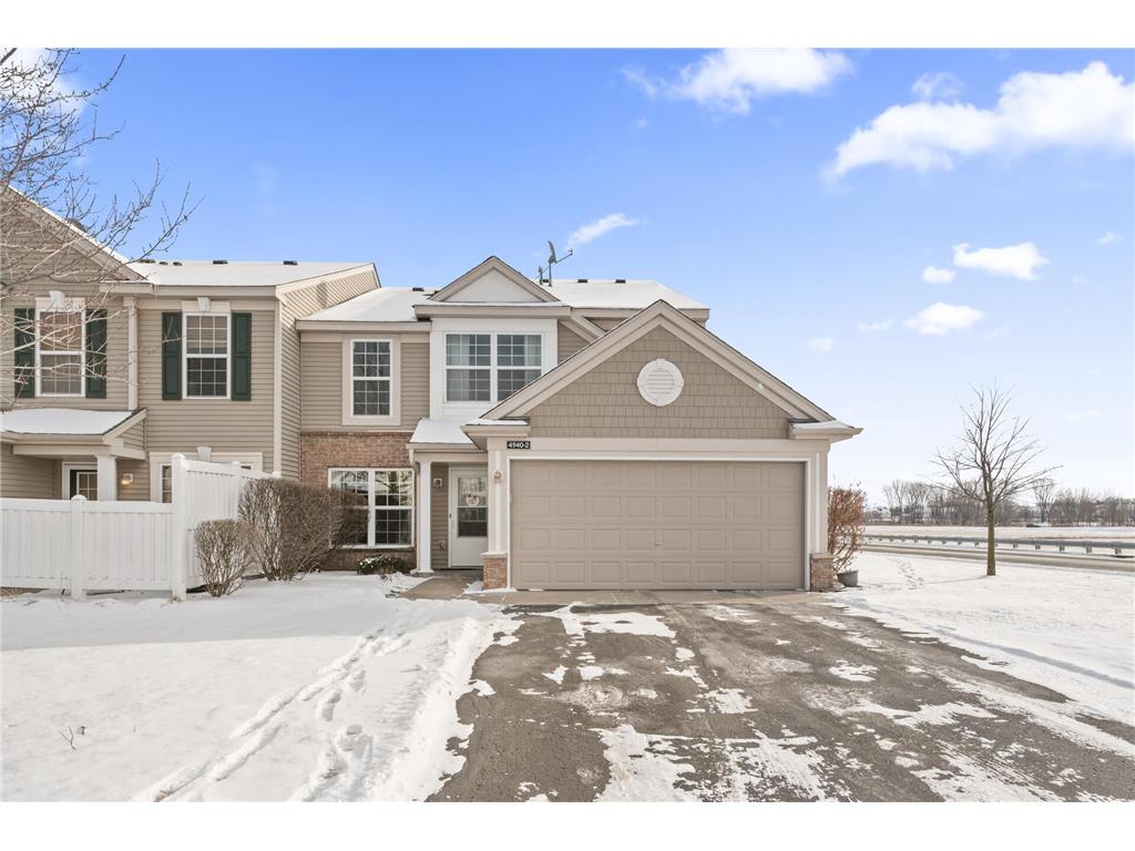 4940 149th Street N #2 Hugo MN 55038 6637616 image1