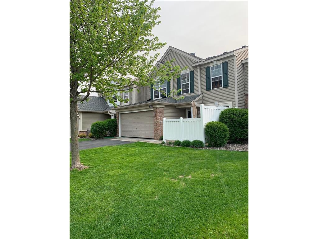 4940 149th Street N #4 Hugo MN 55038 6371129 image1