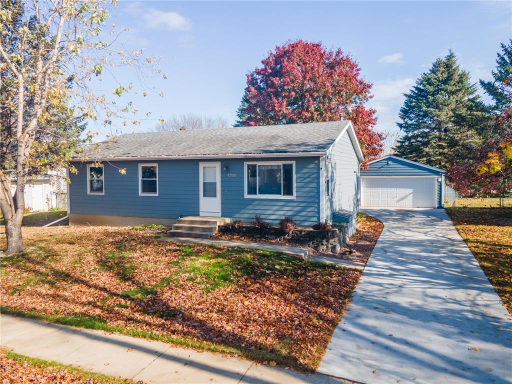 4940 22nd Ave NW Rochester MN 55901 6605339 image1