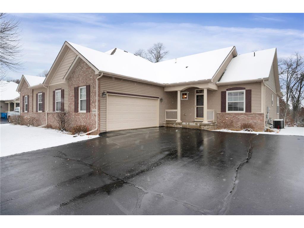 4940 384th Trail North Branch MN 55056 6328262 image1