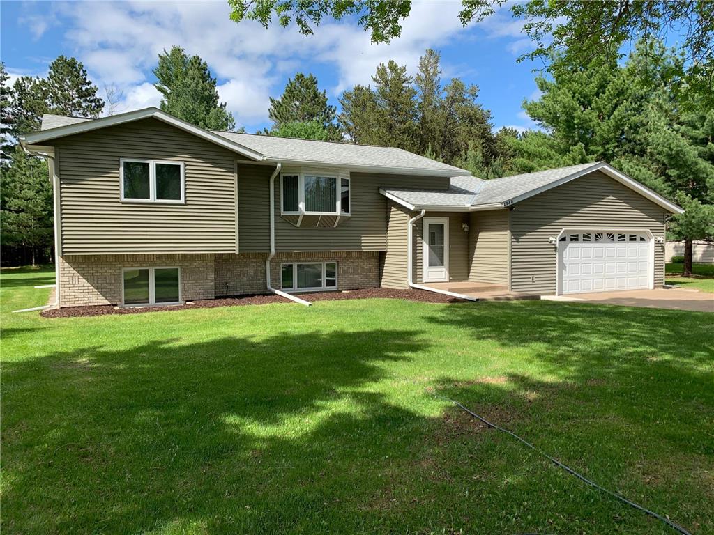 4940 Circle Pines Road Baxter MN 56425 6520720 image1