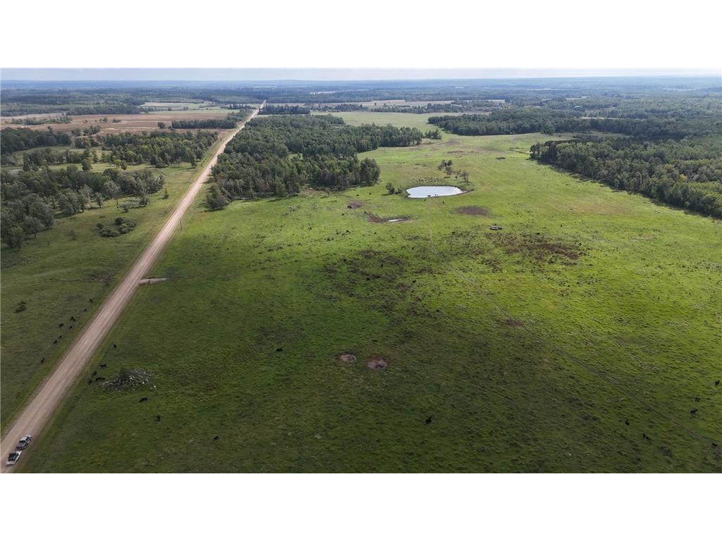 4940 Clearline Road NW Shevlin MN 56676 6790048 image1