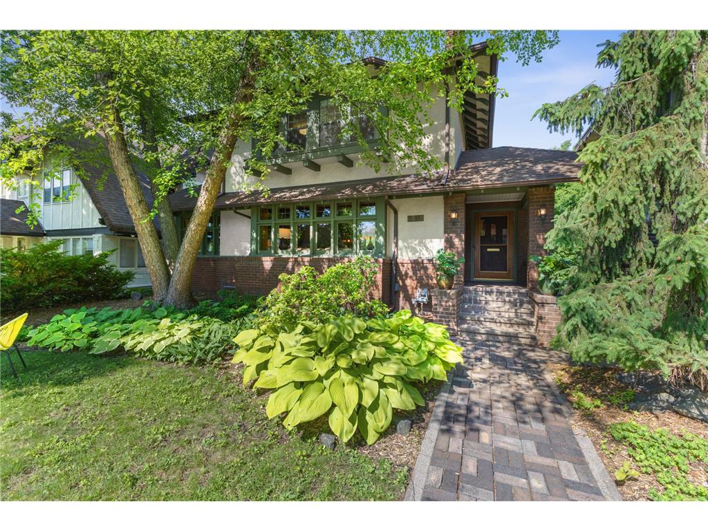 4940 Colfax Avenue S Minneapolis MN 55419 7057159 image1